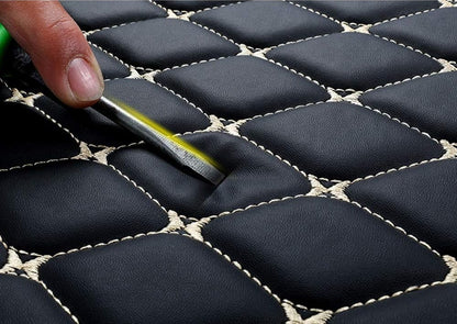 Black & White Classic Series