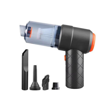 Car Vacuum Cleaner